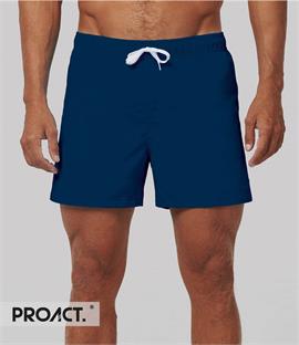 Proact Swimming Shorts
